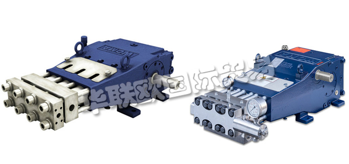德國WOMA公司主要供應：德國WOMA泵,WOMA高壓泵，柱塞泵，高壓柱塞泵，柴油機，電氣單元，熱水清潔器，高壓噴槍等產(chǎn)品。