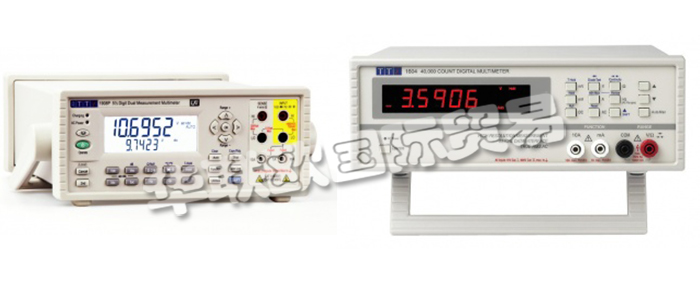 AIM-TTI是電子測(cè)試和測(cè)量?jī)x器的領(lǐng)先制造商。這些產(chǎn)品通過(guò)在每個(gè)國(guó)家/地區(qū)精心挑選的分銷(xiāo)商和代理商銷(xiāo)往世界各地。所有TTi產(chǎn)品都是在他們的Huntingdon工廠設(shè)計(jì)和制造的。AIM-TTI的起源可以追溯到1970年代末，如今，它已成為歐洲最主要的通用電子測(cè)試儀器和實(shí)驗(yàn)室電源生產(chǎn)商之一，產(chǎn)品銷(xiāo)往五十多個(gè)國(guó)家。下面為您介紹AIM-TTI萬(wàn)用表。