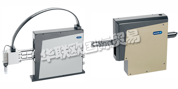 客戶今天對精確、快速和過程可靠的取放解決方案需求更勝從前，SCHUNK能滿足這種需求。SCHUNK可提供類型最豐富的取放應(yīng)用模塊。無論氣動或電動，模塊化或緊湊。SCHUNK可根據(jù)主要性能數(shù)據(jù)：行程、質(zhì)量和較多使用的節(jié)拍，來確定最理想的解決方案。SCHUNK取放裝置是完美的脈沖發(fā)生器，每分鐘可達到110次取放，在自動化生產(chǎn)中實現(xiàn)了更高的經(jīng)濟效率。下文為您介紹SCHUNK取放裝置特點,SCHUNK線性取放裝置。