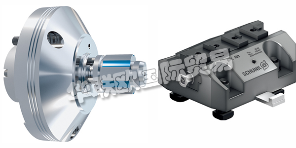 SCHUNK公司于1945年成立，今天已經(jīng)成為一家業(yè)務(wù)遍及全球的跨國(guó)公司。雄克公司致力于提供最先進(jìn)的機(jī)械加工及機(jī)器人和自動(dòng)化技術(shù)，所服務(wù)的行業(yè)包括機(jī)械工程、機(jī)器人、自動(dòng)化裝配及搬運(yùn)等。SCHUNK通過(guò)最新自動(dòng)化抓取解決方案，以及智能抓取和夾持組合如何在機(jī)床、自動(dòng)化生產(chǎn)線、機(jī)器人末端應(yīng)用以幫助提升工藝靈活性及系統(tǒng)效率。SCHUNK的產(chǎn)品值得信賴。那么，SCHUNK雄克代理在哪里?哪里提供SCHUNK雄克代理產(chǎn)品?