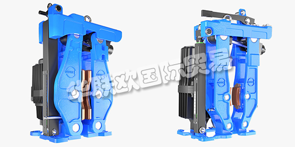 SIBRE擁有超過50年的公司歷史。SIBRE公司的目標(biāo)旨在為SIBRE客戶提供最新技術(shù)帶來的最佳制動(dòng)解決方案。SIBRE通過持續(xù)的質(zhì)量管理過程來優(yōu)化其產(chǎn)品和服務(wù)，SIBRE已通過質(zhì)量管理標(biāo)準(zhǔn)ISO 9001：2015。SIBRE的產(chǎn)品受到全球客戶的信賴。在復(fù)雜的工業(yè)傳動(dòng)領(lǐng)域，SIBRE的創(chuàng)新制動(dòng)系統(tǒng)在全球范圍內(nèi)使用，是整個(gè)安全組件鏈中的最后一個(gè)環(huán)節(jié)。下文為您介紹SIBRE制動(dòng)器。