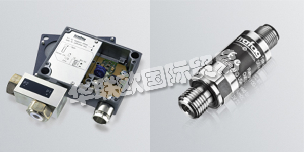 TRAFAG是一家成立于1942年的瑞士公司，總部位于瑞士的Bubikon。TRAFAG在全球主要市場都有銷售和服務(wù)網(wǎng)絡(luò)，面向全球提供優(yōu)質(zhì)的產(chǎn)品。TRAFAG通過施行嚴(yán)格的質(zhì)量管理(符合ISO 9001)，確保其生產(chǎn)的產(chǎn)品能滿足客戶的多樣化和高質(zhì)量的需求，因此，各行各業(yè)的許多客戶都十分信賴TRAFAG提供的產(chǎn)品和服務(wù)。下文為您介紹TRAFAG壓力變送器。