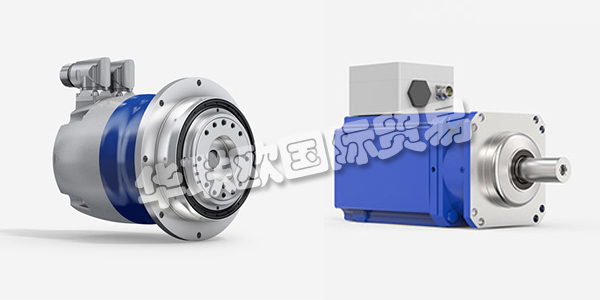 ALPHA研發(fā)并生產(chǎn)機(jī)械和機(jī)電伺服驅(qū)動(dòng)系統(tǒng)，用于要求最大精度的領(lǐng)域。下文為您介紹ALPHA伺服執(zhí)行器。ALPHA的產(chǎn)品范圍包括行星齒輪箱，伺服角齒輪箱，完整的齒條和小齒輪系統(tǒng)，伺服執(zhí)行器等。ALPHA在研發(fā)方面的投資遠(yuǎn)高于行業(yè)平均水平，這是有效確保他們產(chǎn)品質(zhì)量的手段。ALPHA的產(chǎn)品具有高度靈活性，快速可用性和經(jīng)濟(jì)效益的特點(diǎn)。下文為您介紹ALPHA伺服執(zhí)行器。