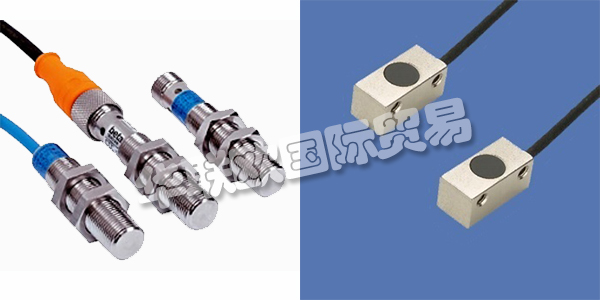 BETA SENSORIK是一家為工業(yè)領(lǐng)域開發(fā)，制造和銷售技術(shù)上高質(zhì)量的傳感器產(chǎn)品的公司。BETA公司專門研究微型光電傳感器技術(shù)領(lǐng)域。除了世界上最小的不帶光導(dǎo)的光導(dǎo)之外，BETA還提供了廣泛的自動化傳感器。在工業(yè)傳感器領(lǐng)域，BETA這25年來一直以高質(zhì)量的傳感器產(chǎn)品和可靠而著稱。下文為您介紹BETA傳感器。