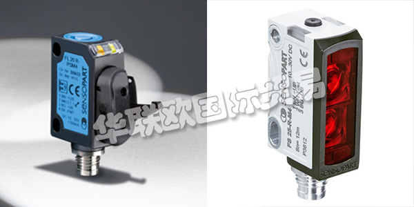 SENSOPART自1994年成立以來，始終著眼于未來，保持技術(shù)領(lǐng)先。過去許多開創(chuàng)性的想法，現(xiàn)在已經(jīng)成為成功的產(chǎn)品,并且成為現(xiàn)代自動化技術(shù)不可缺少的一部分。下文為您介紹SENSOPART品牌,SENSOPART傳感器。