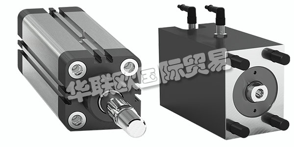 CYTEC公司成立于1984年，現(xiàn)已發(fā)展成為一家跨國公司。CYTEC的關(guān)鍵組件在全球范圍內(nèi)廣泛用于工具和模具制造，汽車行業(yè)和航空航天技術(shù)中。CYTEC的垂直制造范圍廣，因此始終保證靈活性，從而保證了CYTEC的高產(chǎn)品質(zhì)量。產(chǎn)品質(zhì)量已通過定期的ISO 9001審核確認(rèn)。下文為您介紹CYTEC氣缸。