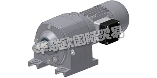 HIMMEL是發(fā)動(dòng)機(jī)生產(chǎn)，變速箱制造和自動(dòng)化領(lǐng)域的專(zhuān)家。HIMMEL的輸出功率高達(dá)50kW的扁平電動(dòng)機(jī)和扭矩高達(dá)28000Nm的齒輪箱證明了他們的能力。HIMMEL公司根據(jù)DIN EN ISO 9001認(rèn)證的另一個(gè)領(lǐng)域是自動(dòng)化。HIMMEL在電氣和控制技術(shù)領(lǐng)域的專(zhuān)業(yè)知識(shí)使他們能夠?yàn)榭蛻?hù)的控制和調(diào)節(jié)系統(tǒng)開(kāi)發(fā)和制造最經(jīng)濟(jì)的解決方案。下文為您介紹HIMMEL電機(jī)。