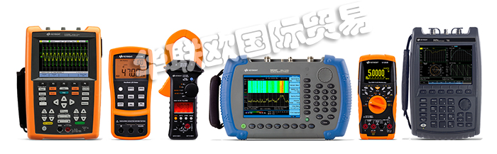 KEYSIGHT,美國KEYSIGHT脈沖發(fā)生器,KEYSIGHT信號發(fā)生器