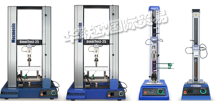 MECMESIN,英國(guó)MECMESIN扭力計(jì),MECMES推拉力儀