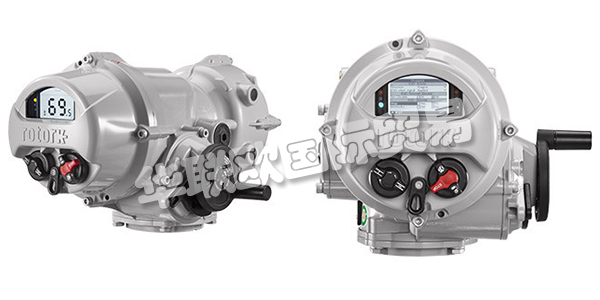 ROTORK由英格蘭西部一家小型私營工程公司如何成長為全球領(lǐng)先的工業(yè)閥門執(zhí)行器，控制系統(tǒng)和配件的設(shè)計商和制造商。ROTORK成立60多年來一直使用創(chuàng)新技術(shù)來設(shè)計可靠，靈活且堅固的閥門執(zhí)行器和控制系統(tǒng)。ROTORK產(chǎn)品應(yīng)用廣泛，從海上生產(chǎn)設(shè)施到精煉和加工，再到通過管道或船只運輸成品。作為一家全球化公司，無論客戶身在何處，ROTORK都能為關(guān)鍵應(yīng)用和環(huán)境提供可靠的可靠性。下文為您介紹ROTORK電動執(zhí)行器。
