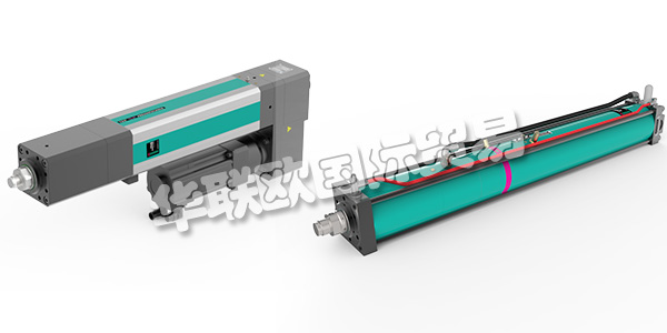 德國TOX公司主要供應：德國TOX傳感器,TOX驅動器，氣缸，沖壓機，控制器，伺服控制器，增壓器，液壓缸，手持式夾鉗，氣動液壓驅動裝置等產品。