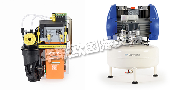 奧地利METASYS公司主要供應：奧地利METASYS分離器,METASYS壓縮機，汞合金分離器，氣水分離器，空氣壓縮機，閥門，抽吸系統(tǒng)等產品。