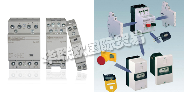 奧地利BENEDICT公司主要供應：奧地利BENEDICT開關,BENEDICT斷路器，電機啟動器，電機保護開關，凸輪開關，隔離開關，光伏直流開關等產(chǎn)品。