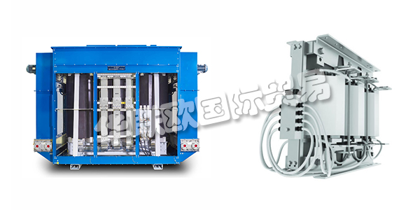 芬蘭TRAFOTEK公司主要供應(yīng)：芬蘭TRAFOTEK變壓器,TRAFOTEK濾波器，電抗器，干式變壓器，充電變壓器，配電變壓器，隔離變壓器，勵(lì)磁變壓器，控制變壓器等產(chǎn)品。