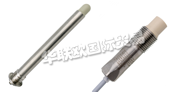 瑞奇能(RECHNER SENSORS)自1965年成立以來，憑借產(chǎn)品創(chuàng)新和高品質(zhì)服務(wù)已躋身全球傳感器技術(shù)領(lǐng)域領(lǐng)先地位。許多人認(rèn)為RECHNER是電容傳感器的代名詞，RECHNER提供的傳感器種類繁多，包括電容，電感，光電，量熱和磁阻傳感器。下文為您介紹瑞奇能傳感器。