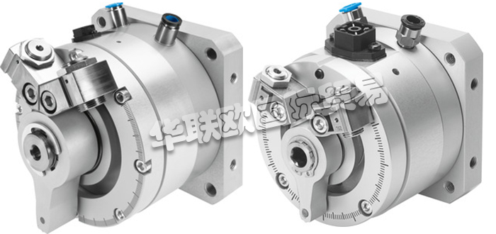 FESTO擺動(dòng)驅(qū)動(dòng)器,德國(guó)FESTO擺動(dòng)驅(qū)動(dòng)器