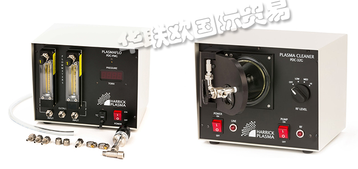 優(yōu)勢(shì)供應(yīng)美國(guó)HARRICK PLASMA等離子清洗機(jī)真空泵