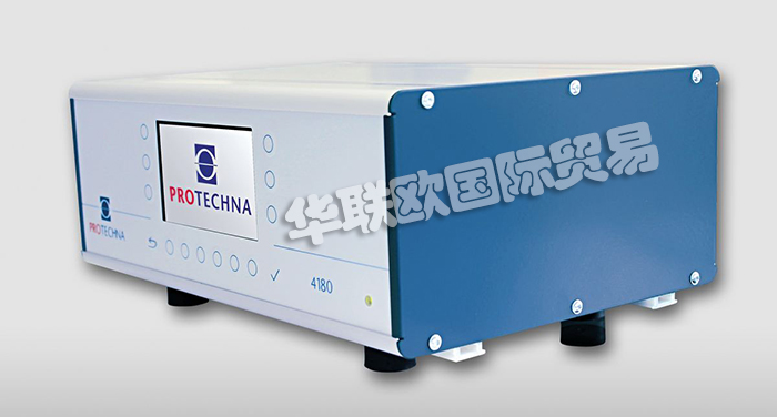 PROTECHNA,德國PROTECHNA探測器,PROTECHNA斷紗探測器