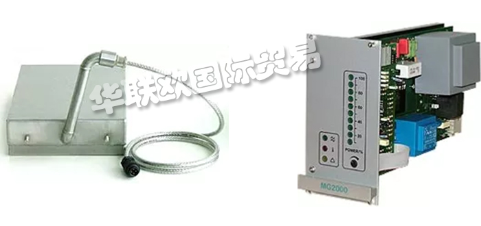 SONOTOP,德國(guó)SONOTOP超聲波發(fā)生器,SONOTOP感應(yīng)加熱發(fā)生器