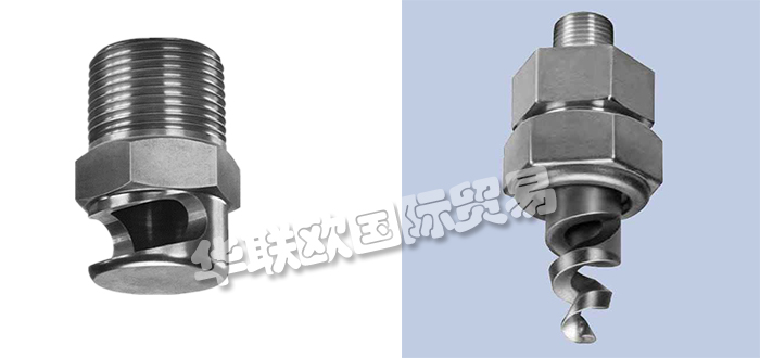 BETE噴嘴,美國BETE噴嘴型號價格產(chǎn)品介紹