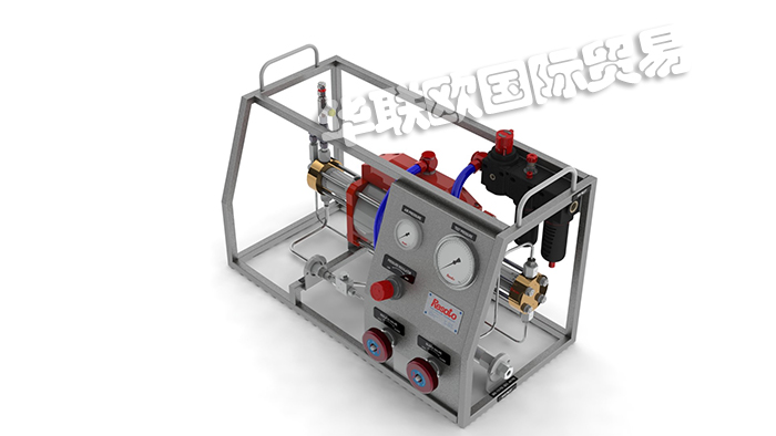 RESATO,荷蘭RESATO高壓泵,RESATO閥門和管接頭