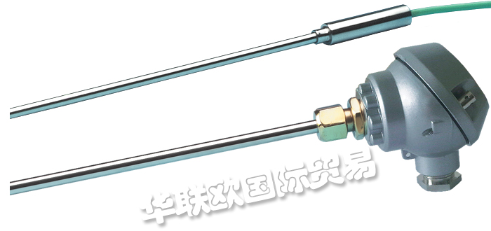 打折銷售德國TC DIRECT熱電偶溫度傳感器