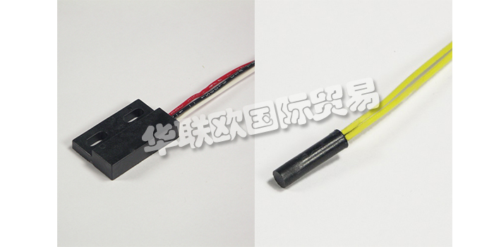 REED SWITCH,美國(guó)REED SWITCH磁簧開關(guān), REED SWITCH傳感器