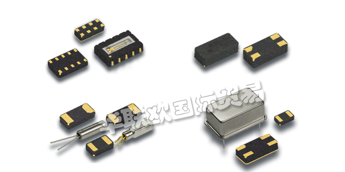 低價(jià)出售瑞士MICRO CRYSTAL晶體振蕩器恒溫晶體振蕩器