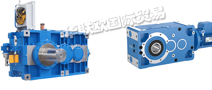 ROSSI齒輪電機(jī),意大利ROSSI齒輪電機(jī)