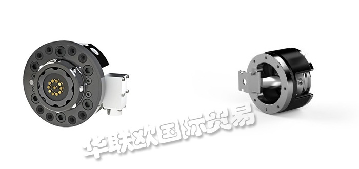 特價銷售瑞典RSP ROBOT夾具旋轉(zhuǎn)刀具