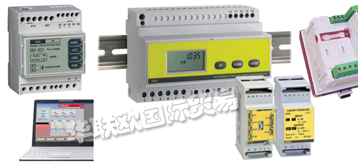 暢銷瑞典TALJE MATINSTRUMENT電流互感器傳感器