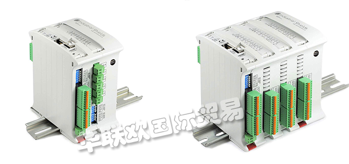 半價促銷西班牙INDUSTRIAL SHIELDS繼電器工業(yè)傳感器