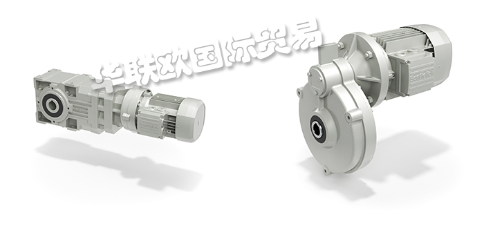 BONFIGLIOLI減速機型號,意大利BONFIGLIOLI減速機怎么樣