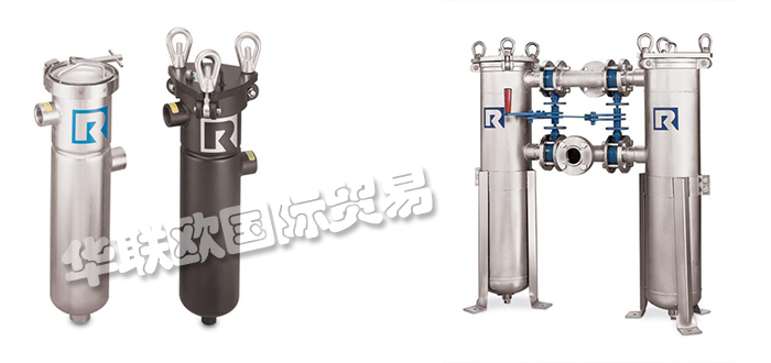 ROSEDALE,美國(guó)ROSEDALE分隔器,ROSEDALE過(guò)濾器