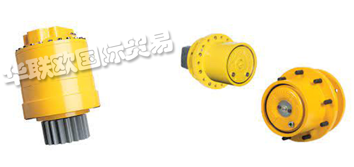 AUBURNGEAR,美國AUBURNGEAR聯(lián)軸器,AUBURNGEAR驅(qū)動器