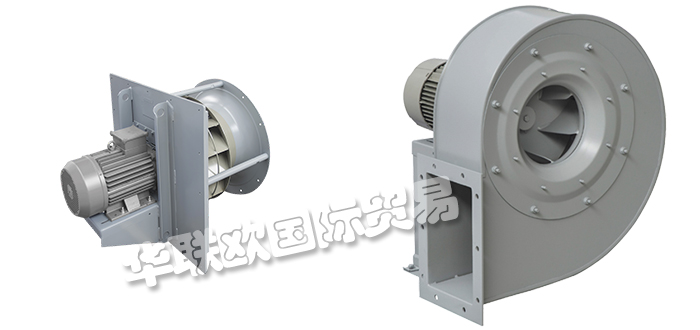 KRUGER,西班牙KRUGER VENTILATION除濕機,KRUGER加濕機