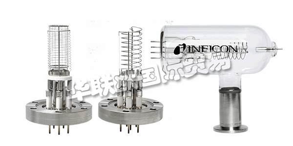 INFICON真空計(jì),瑞士INFICON,瑞士真空計(jì)