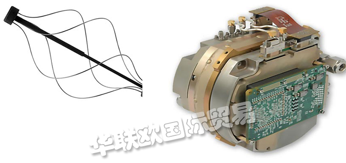 AEROFLEX,美國AEROFLEX射頻儀器,AEROFLEX頻譜信號分析儀