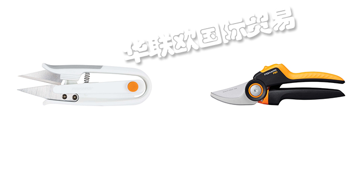 FISKARS,芬蘭FISKARS裁紙機(jī),FISKARS修剪器