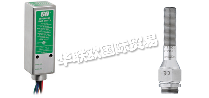 優(yōu)勢(shì)供應(yīng)美國(guó)GO SWITCH行程開(kāi)關(guān)限位開(kāi)關(guān)