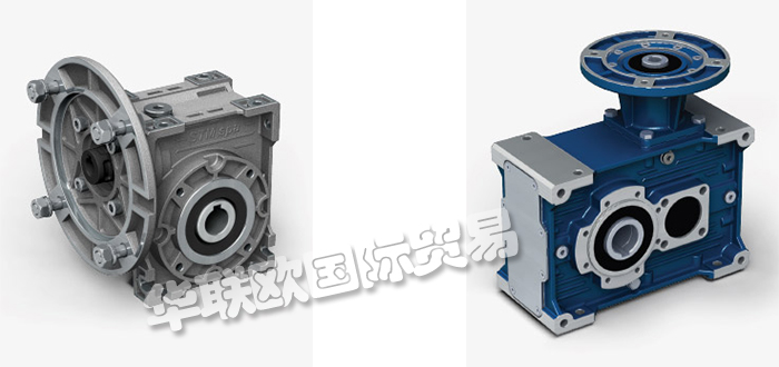 STM,意大利STM減速機,STM減速電機