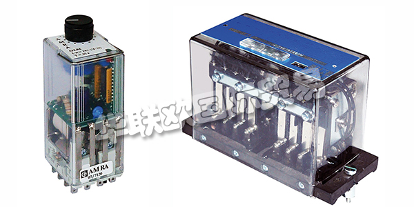ENERDIS繼電器,法國ENERDIS,法國繼電器