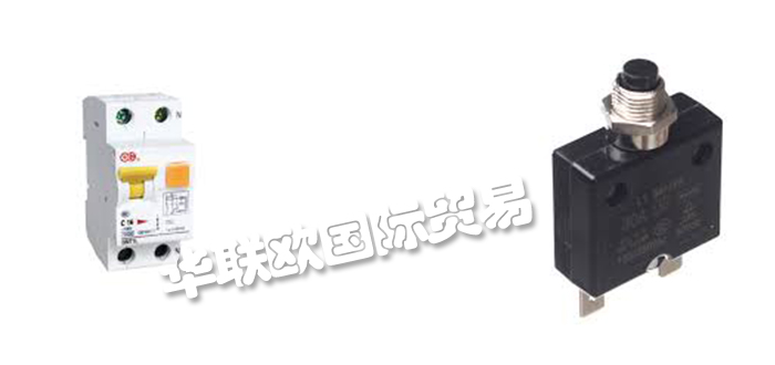 WECC,美國(guó)WECC熱敏電阻器,WECC過(guò)電流保護(hù)器