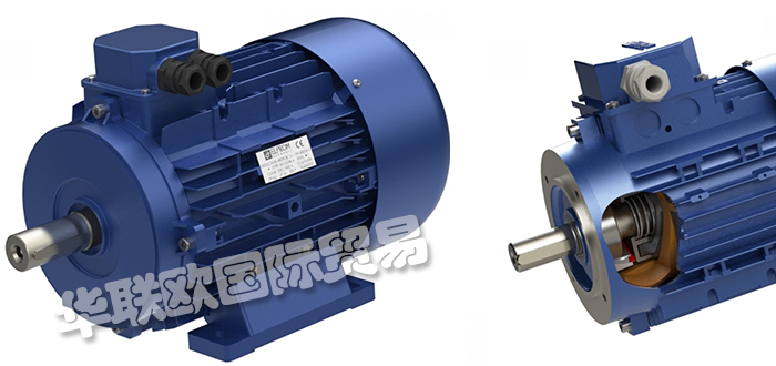 ELPROM,保加利亞ELPROM電機(jī),ELPROM電動(dòng)機(jī)