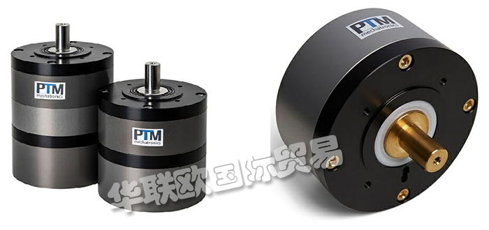 PTM,德國PTM氣動馬達(dá),PTM攪拌器