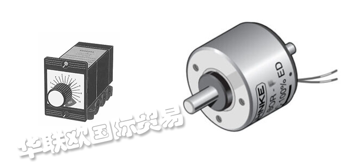 美國ELLIS/KUHNKE氣動閥氣動計時器型號價格