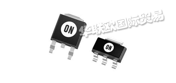 ONSEMI,美國(guó)ONSEMI驅(qū)動(dòng)器,ONSEMI溫度傳感器