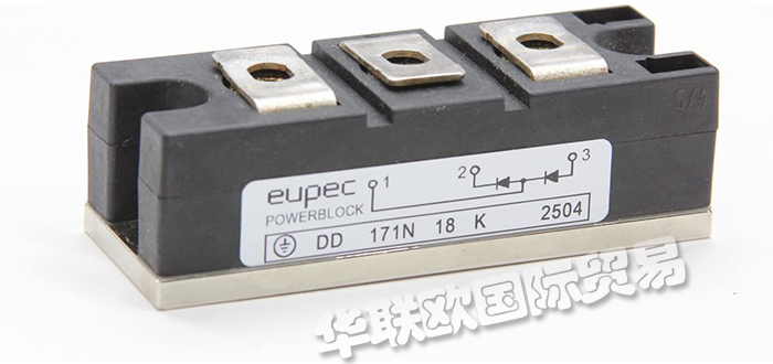 EUPEC,德國(guó)EUPEC模塊,EUPEC控制器