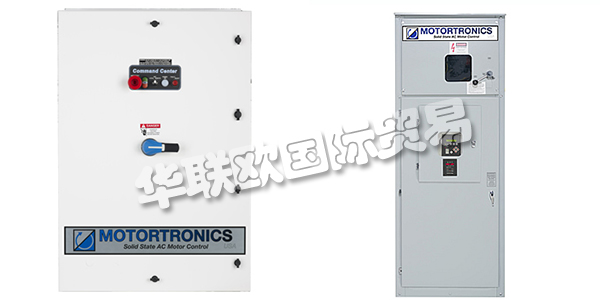 MOTORTRONICS啟動器,美國MOTORTRONICS,美國啟動器