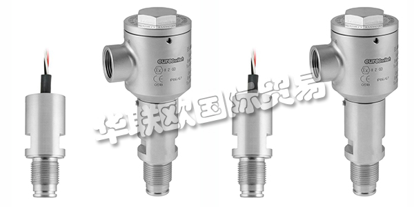 EUROSWITCH是什么牌子,EUROSWITCH開關(guān),EUROSWITCH壓力開關(guān),美國(guó)EUROSWITCH,美國(guó)壓力開關(guān),EUROSWITCH說(shuō)明書,EUROSWITCH壓力開關(guān)調(diào)節(jié)說(shuō)明書